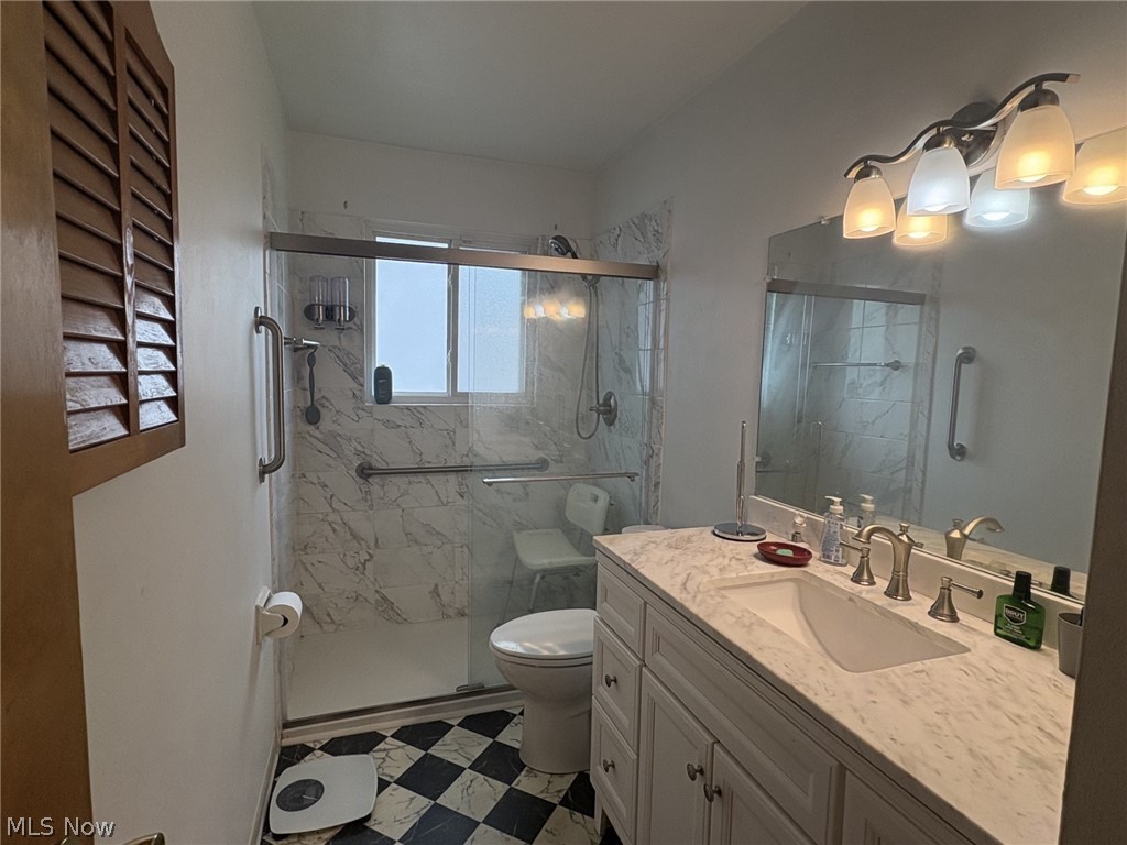 150 Orchard Street Wintersville OH 43953