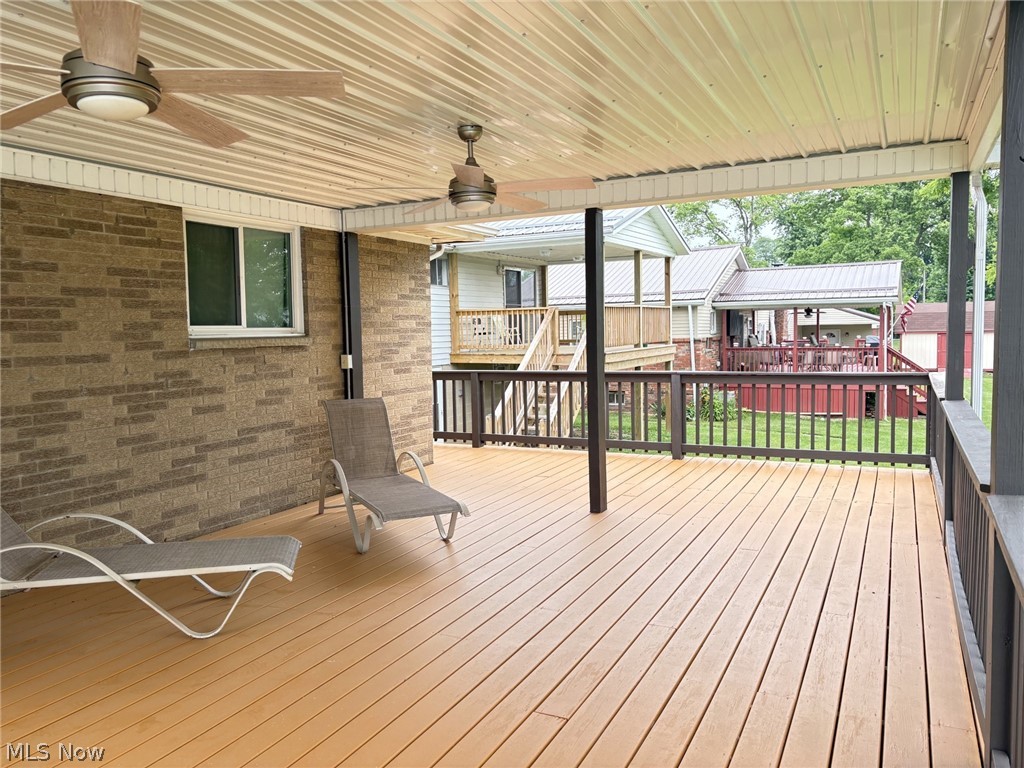 150 Orchard Street Wintersville OH 43953