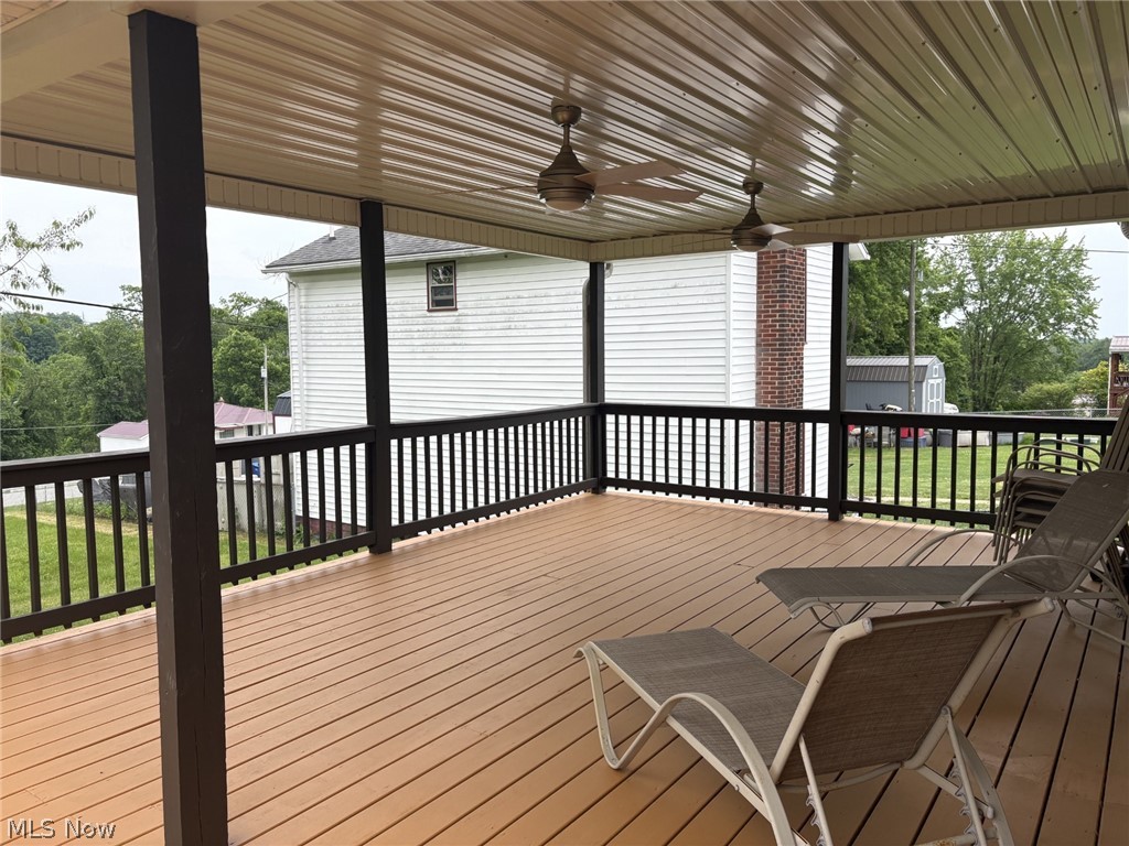 150 Orchard Street Wintersville OH 43953
