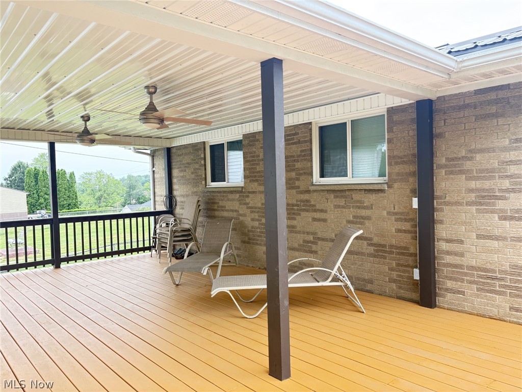 150 Orchard Street Wintersville OH 43953