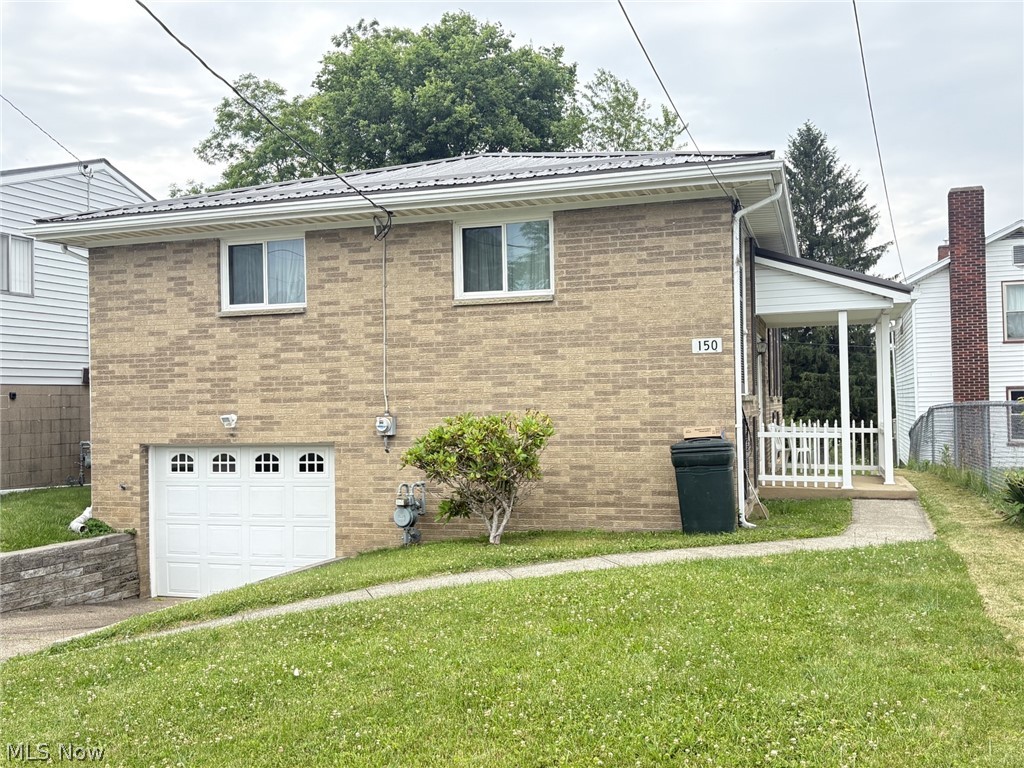 150 Orchard Street Wintersville OH 43953