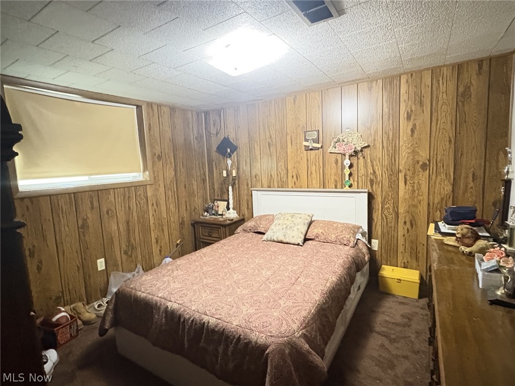 150 Orchard Street Wintersville OH 43953