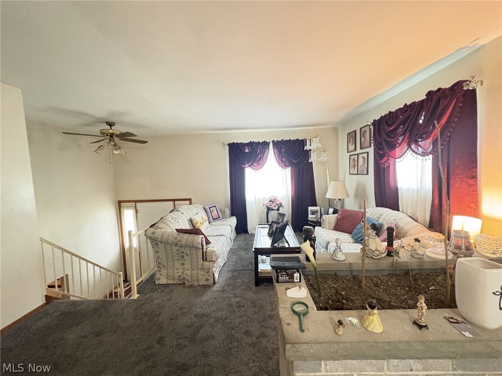 150 Orchard Street Wintersville OH 43953
