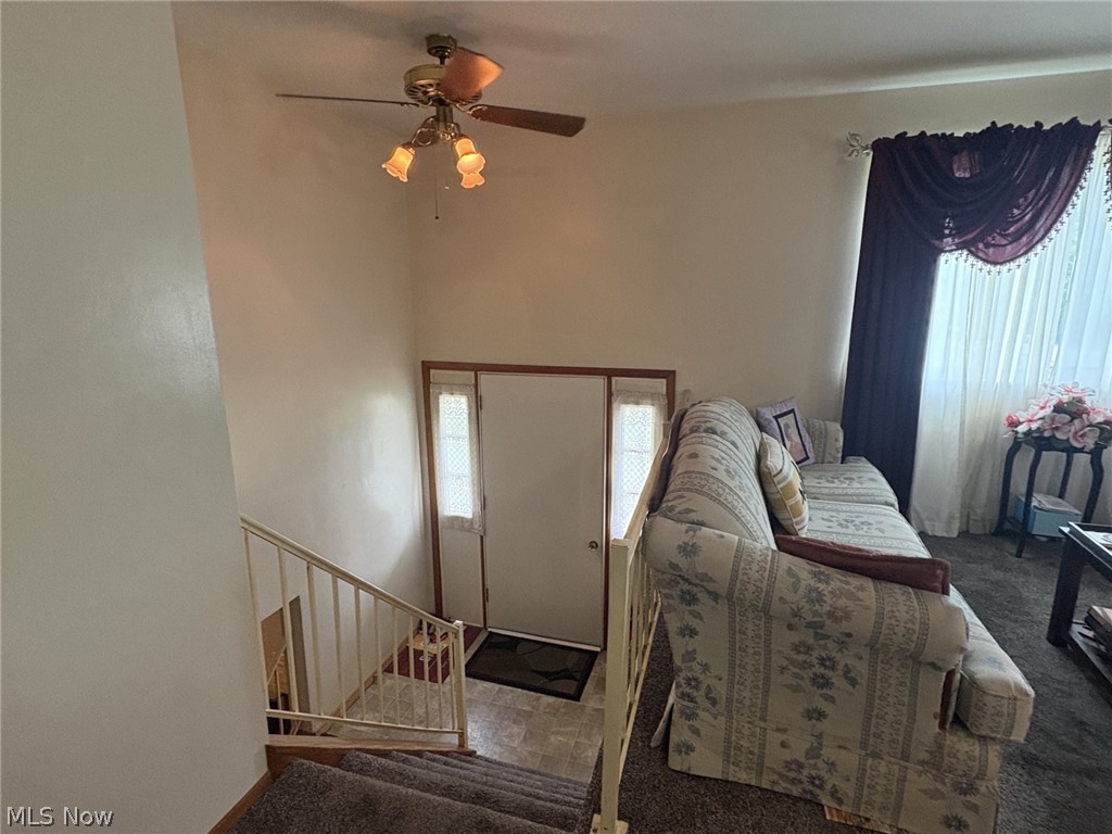 150 Orchard Street Wintersville OH 43953