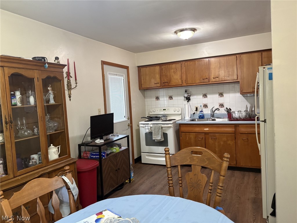 150 Orchard Street Wintersville OH 43953