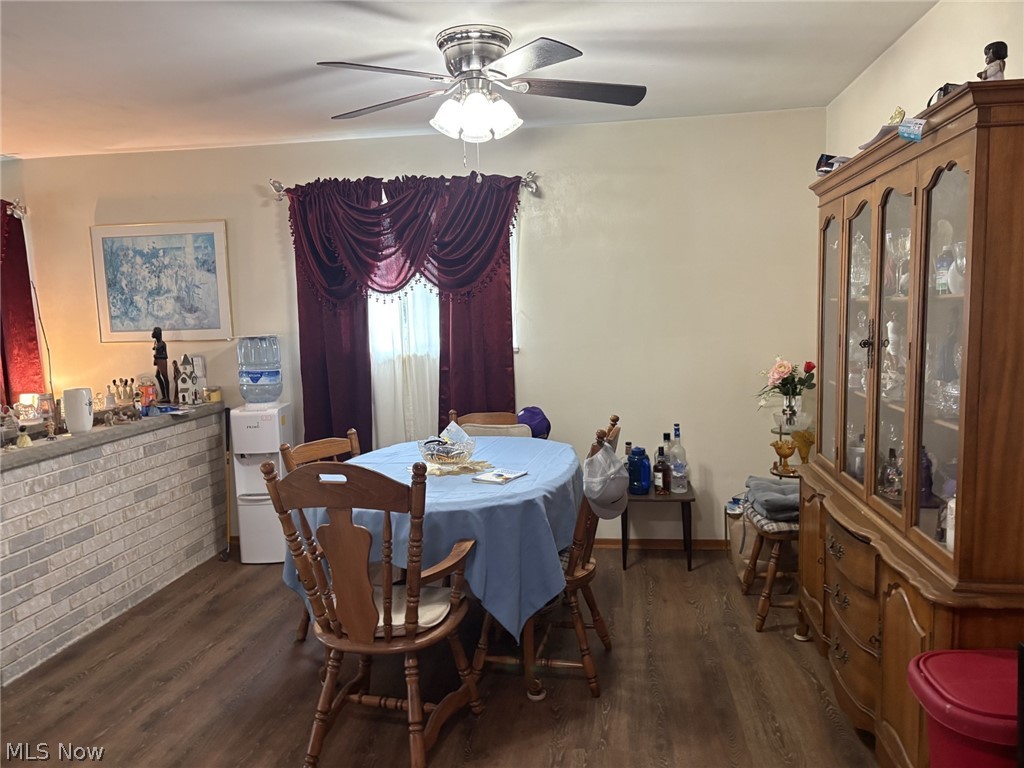 150 Orchard Street Wintersville OH 43953