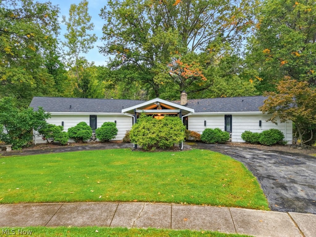 12402 Padua Drive E North Royalton OH 44133
