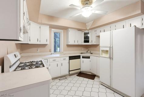12402 Padua Drive E North Royalton OH 44133