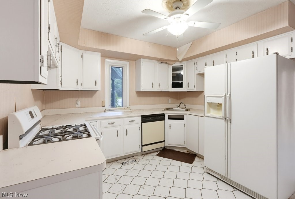 12402 Padua Drive E North Royalton OH 44133