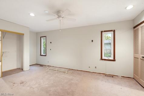 12402 Padua Drive E North Royalton OH 44133