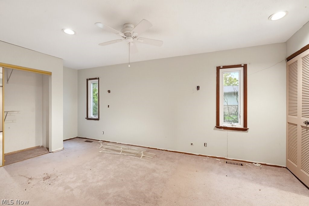 12402 Padua Drive E North Royalton OH 44133