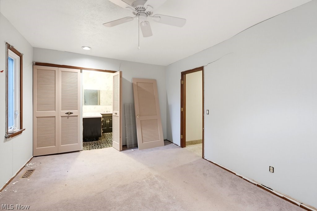 12402 Padua Drive E North Royalton OH 44133