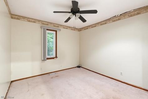 12402 Padua Drive E North Royalton OH 44133