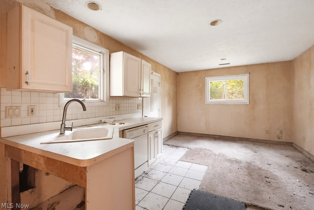 12402 Padua Drive E North Royalton OH 44133