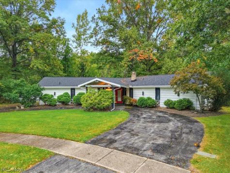12402 Padua Drive E North Royalton OH 44133