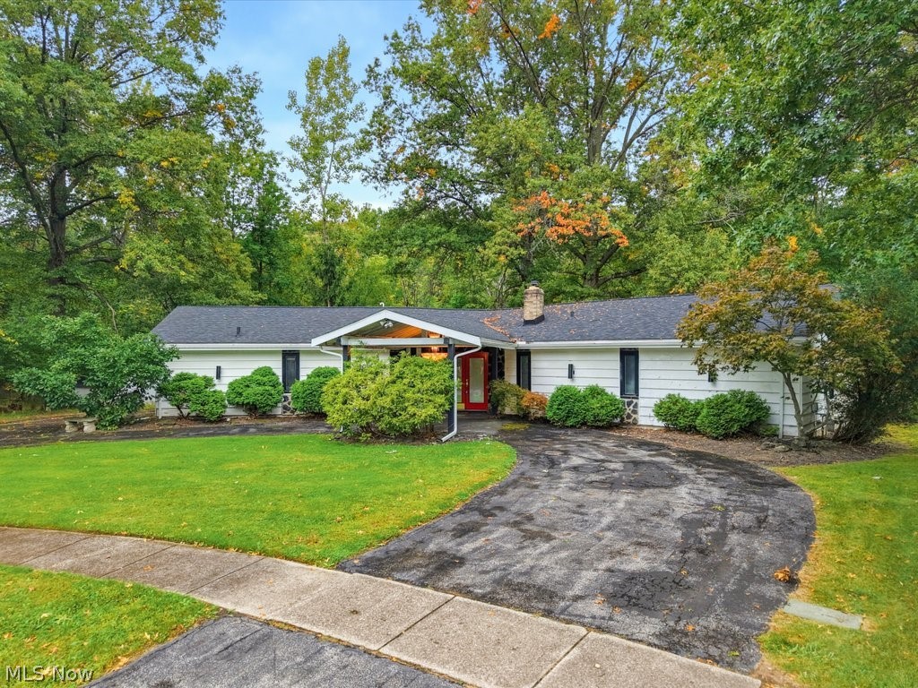 12402 Padua Drive E North Royalton OH 44133