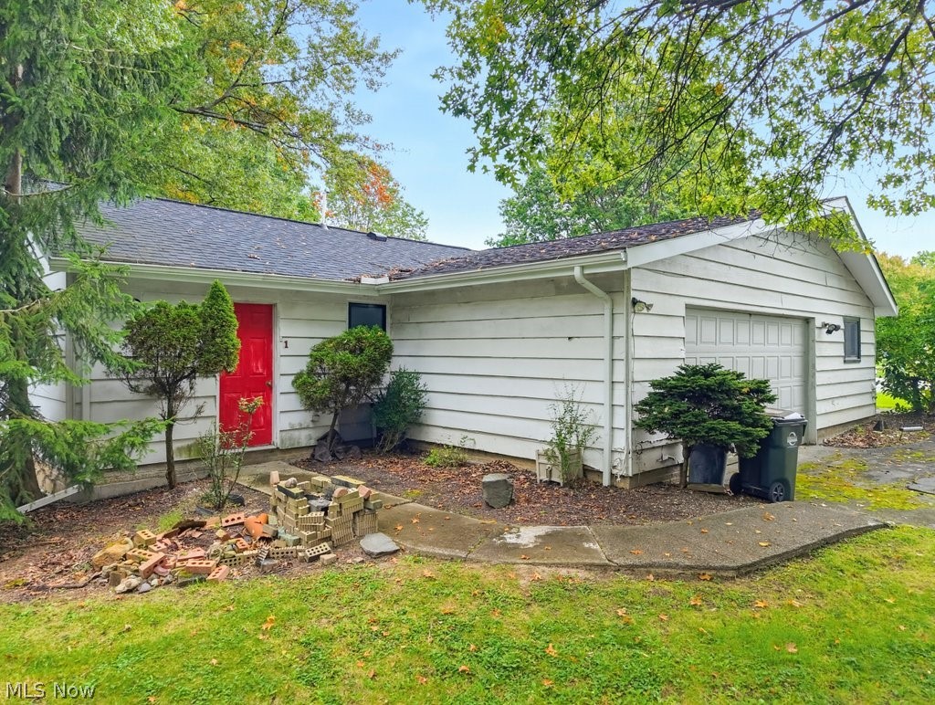 12402 Padua Drive E North Royalton OH 44133