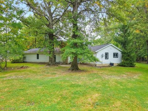 12402 Padua Drive E North Royalton OH 44133