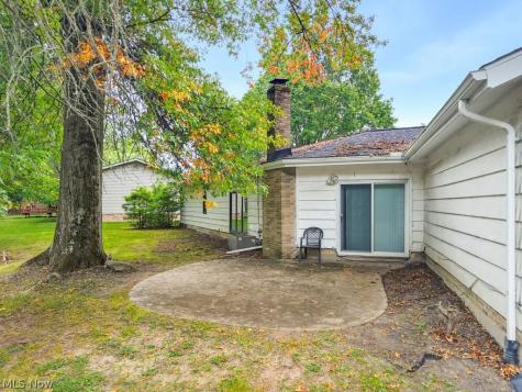 12402 Padua Drive E North Royalton OH 44133