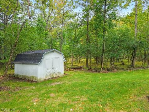 12402 Padua Drive E North Royalton OH 44133