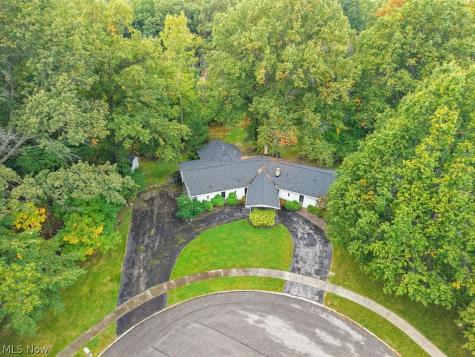 12402 Padua Drive E North Royalton OH 44133
