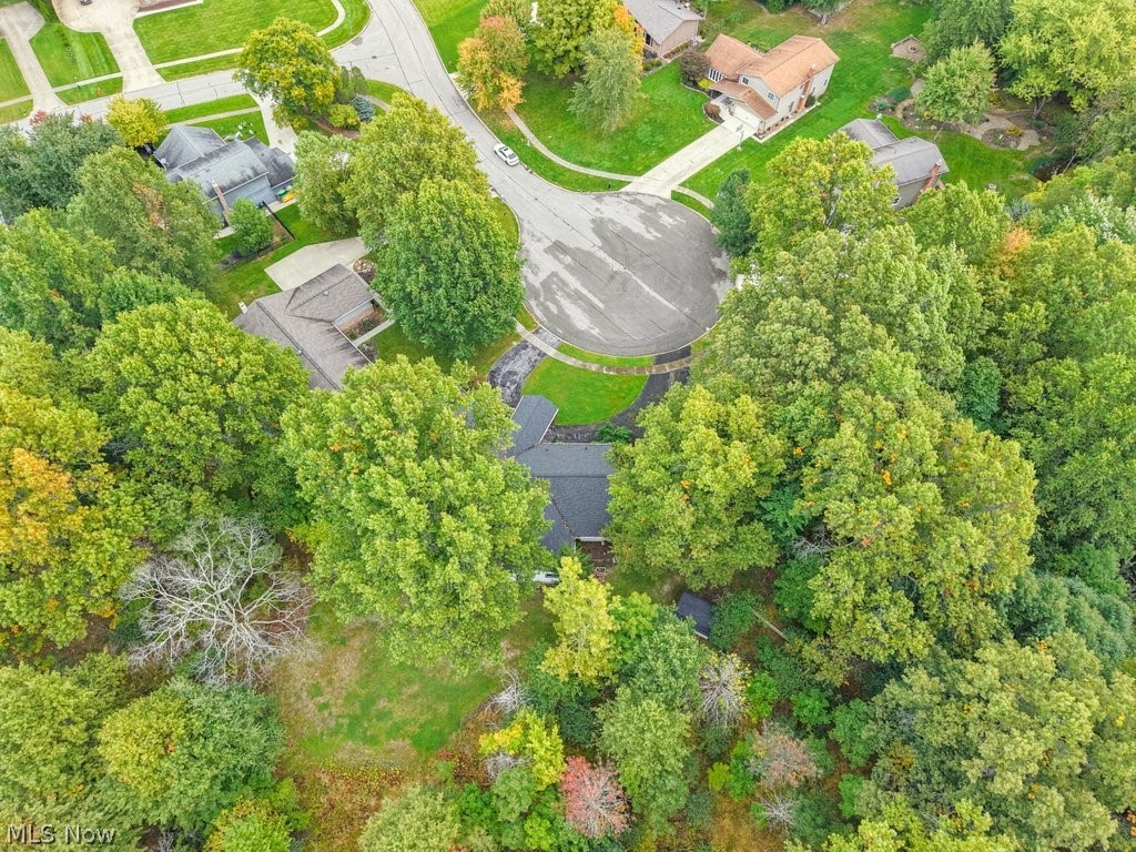 12402 Padua Drive E North Royalton OH 44133