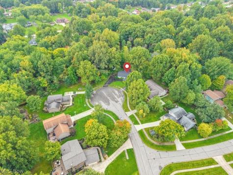 12402 Padua Drive E North Royalton OH 44133
