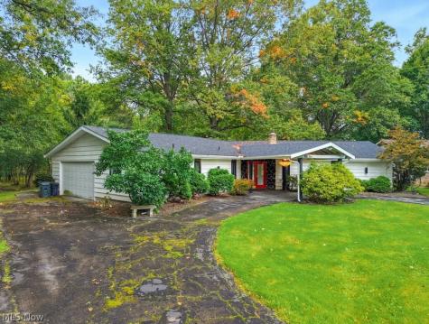 12402 Padua Drive E North Royalton OH 44133