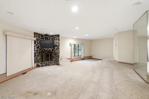 12402 Padua Drive E North Royalton OH 44133