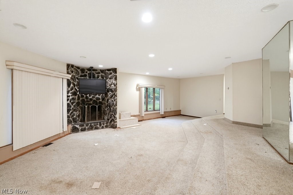 12402 Padua Drive E North Royalton OH 44133
