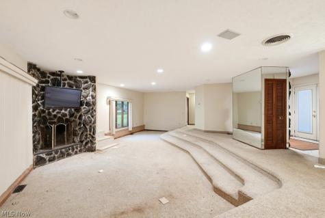 12402 Padua Drive E North Royalton OH 44133