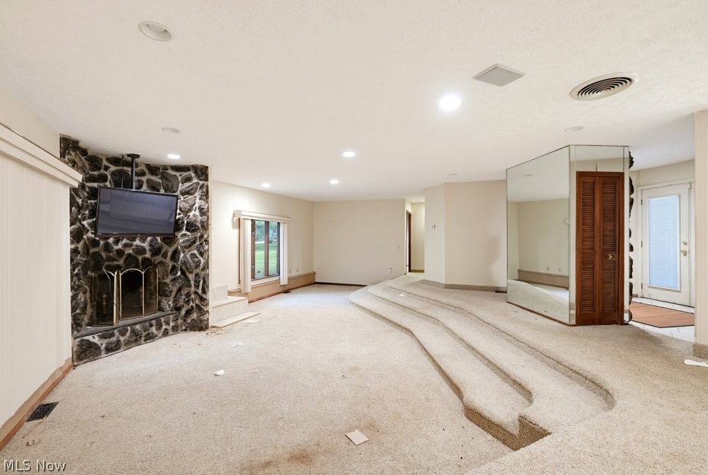12402 Padua Drive E North Royalton OH 44133