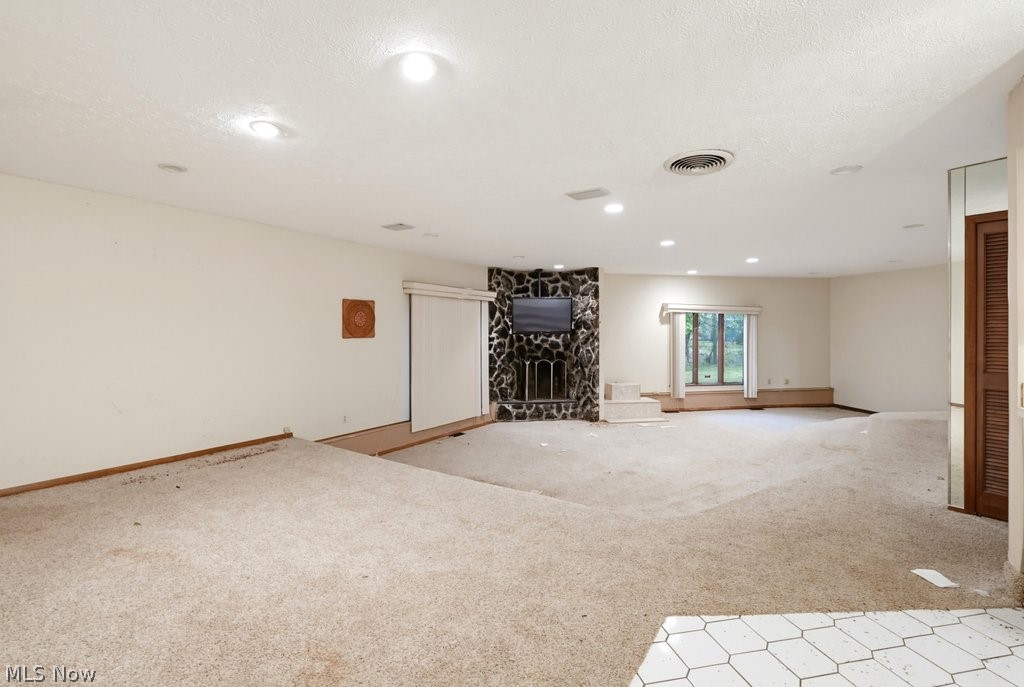 12402 Padua Drive E North Royalton OH 44133