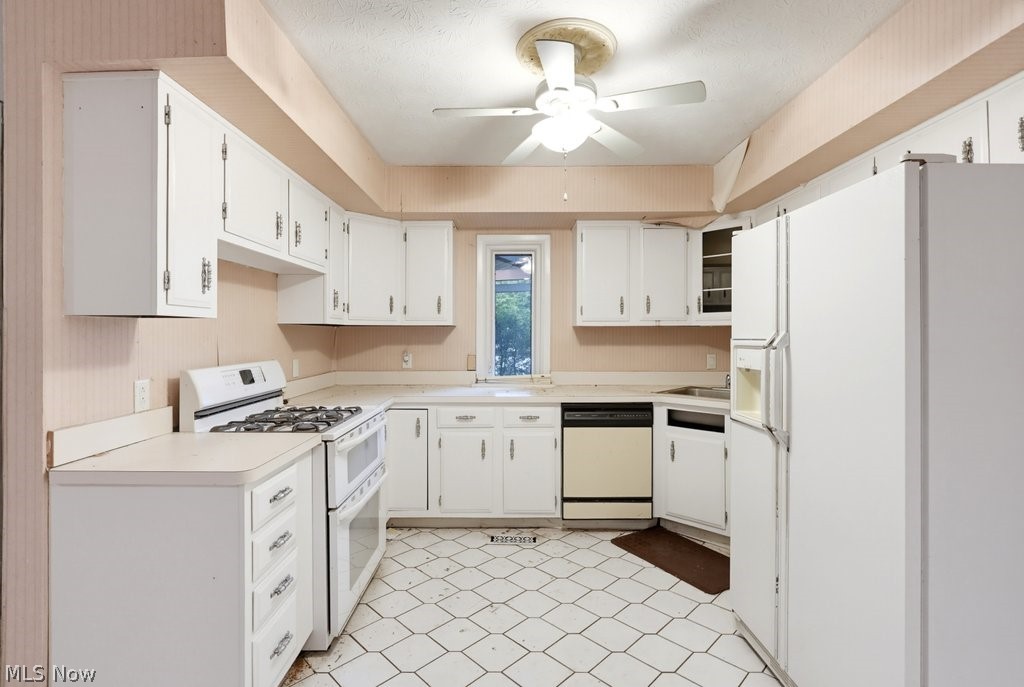 12402 Padua Drive E North Royalton OH 44133