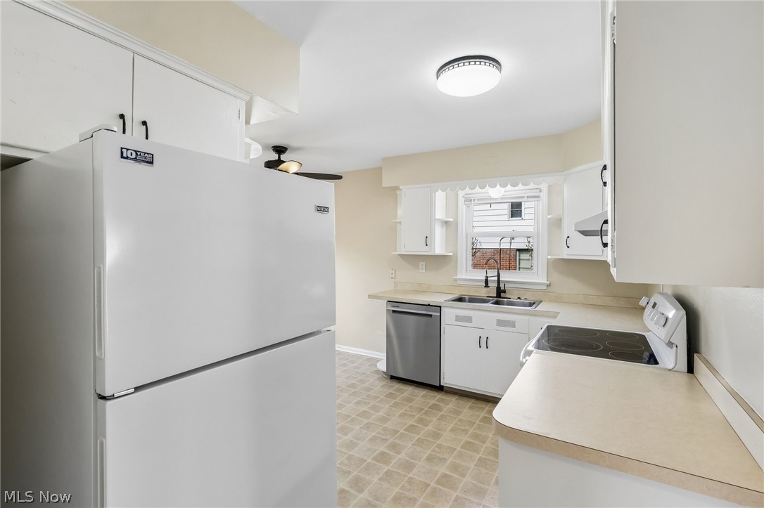 2040 Clague Road Westlake OH 44145