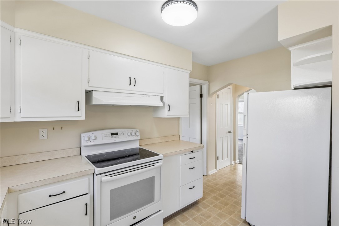 2040 Clague Road Westlake OH 44145