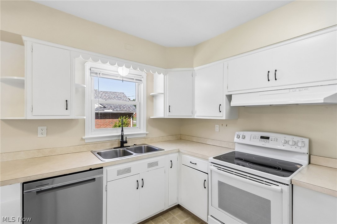 2040 Clague Road Westlake OH 44145