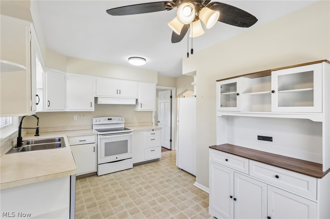 2040 Clague Road Westlake OH 44145