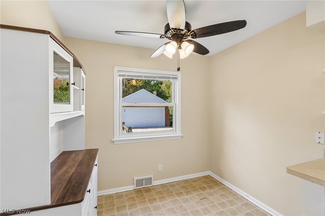 2040 Clague Road Westlake OH 44145