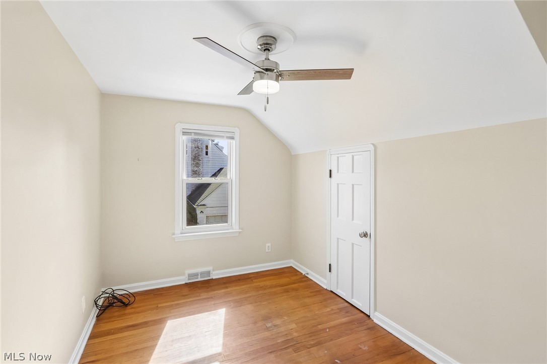 2040 Clague Road Westlake OH 44145