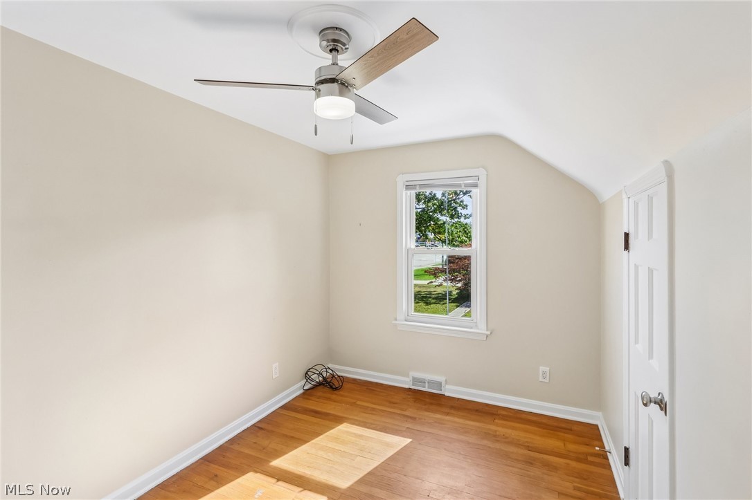 2040 Clague Road Westlake OH 44145