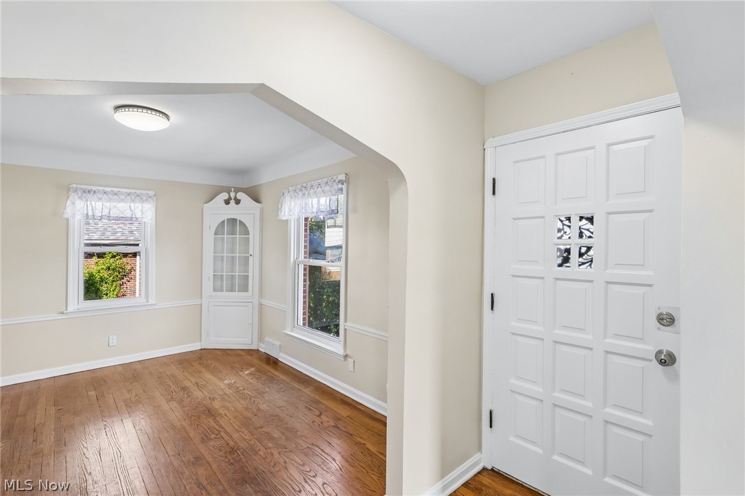 2040 Clague Road Westlake OH 44145