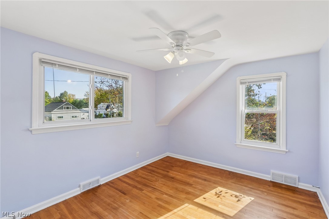 2040 Clague Road Westlake OH 44145