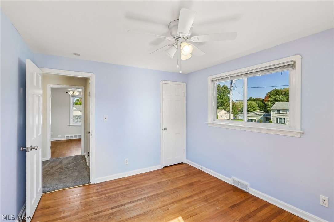 2040 Clague Road Westlake OH 44145
