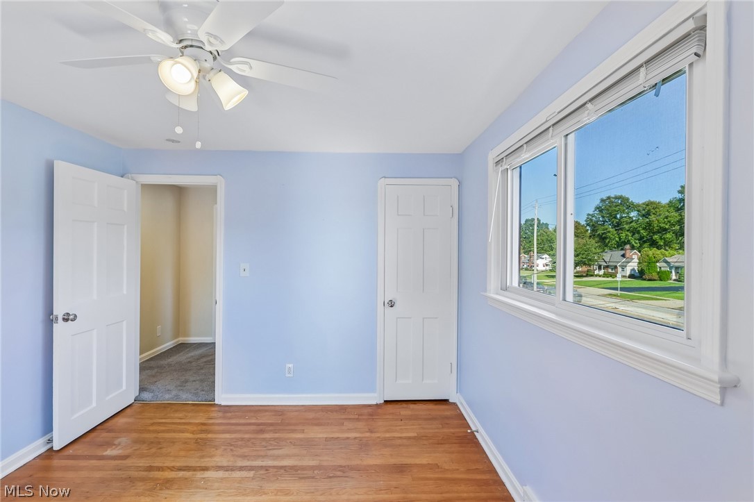 2040 Clague Road Westlake OH 44145