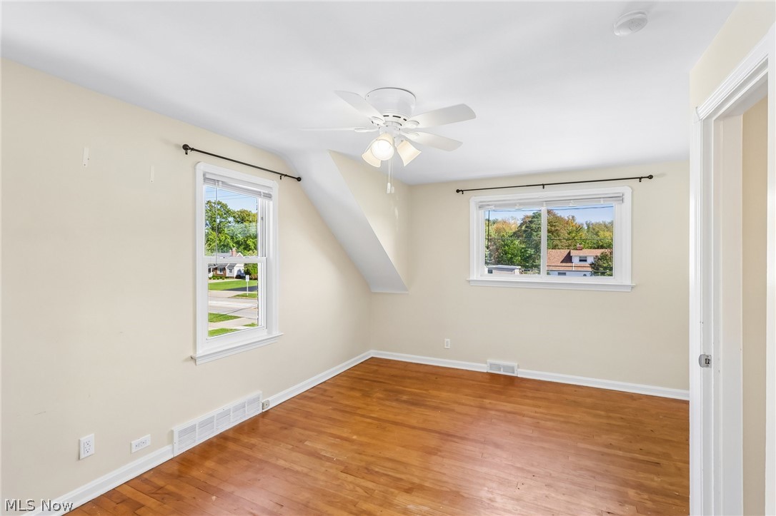 2040 Clague Road Westlake OH 44145