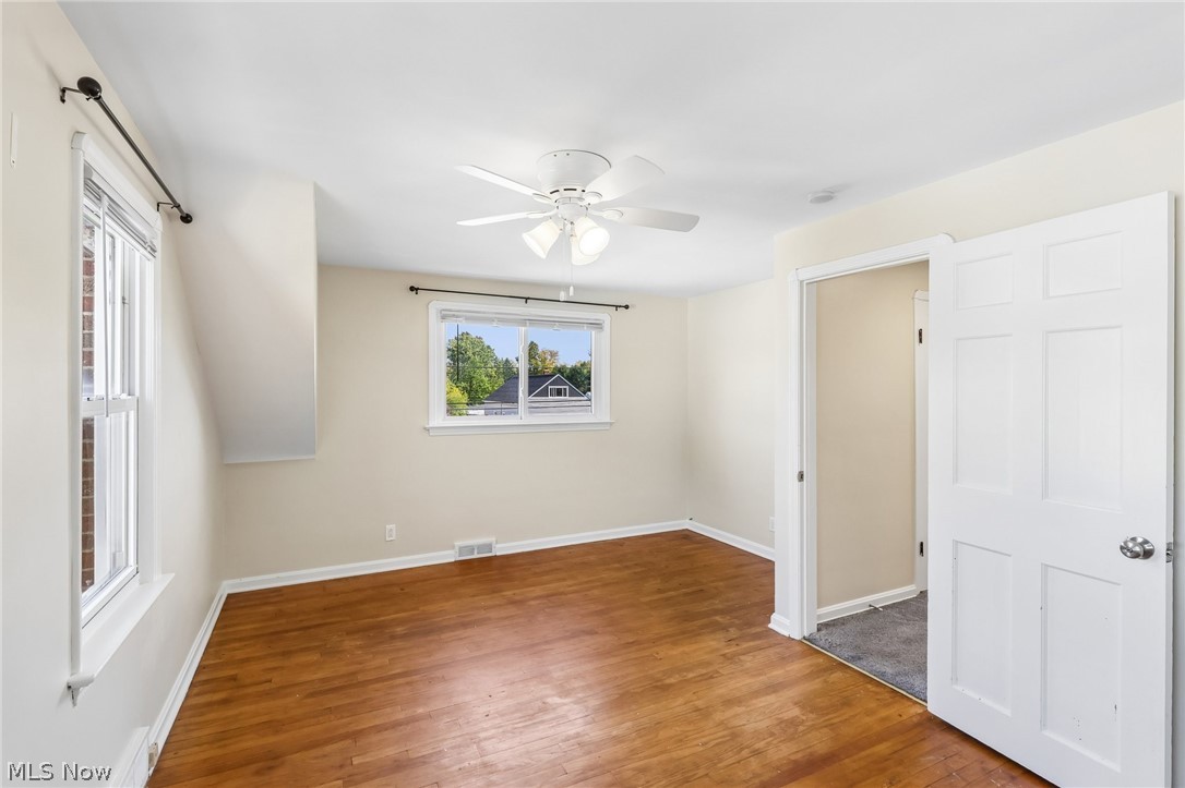 2040 Clague Road Westlake OH 44145