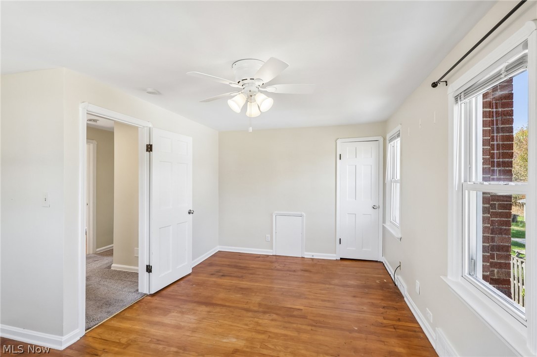 2040 Clague Road Westlake OH 44145