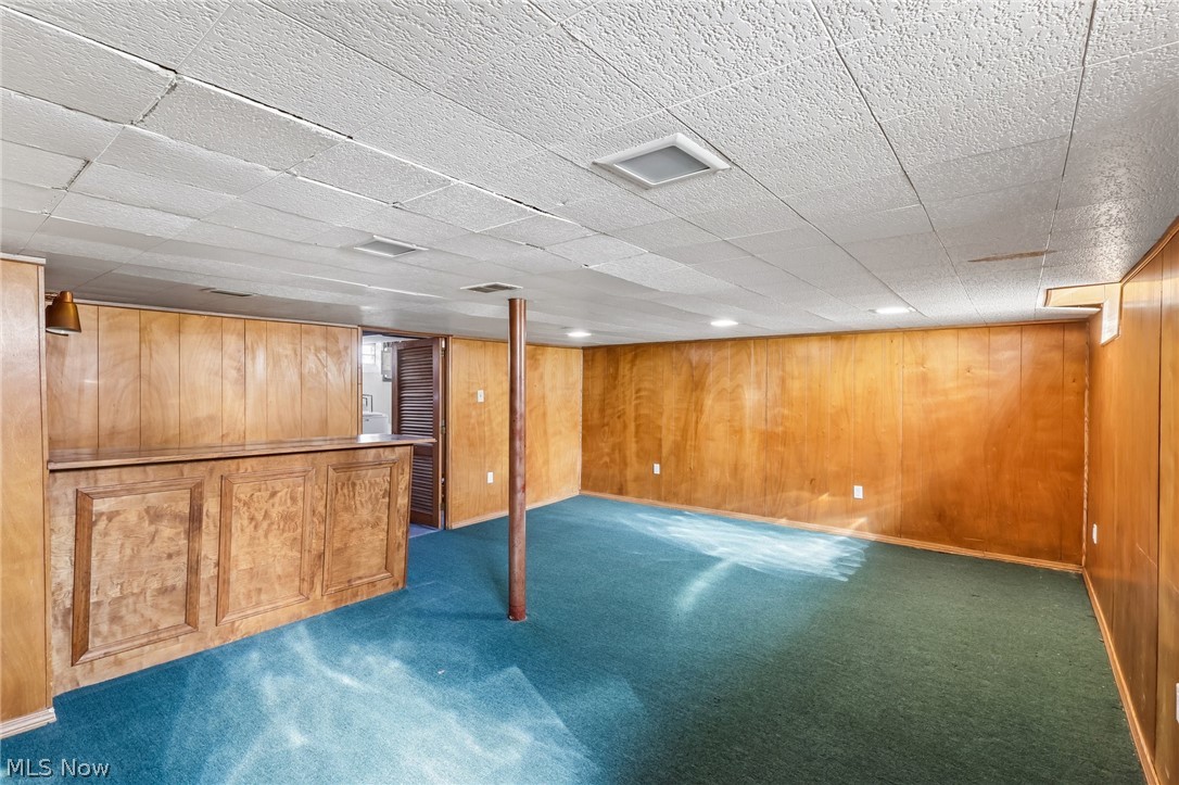 2040 Clague Road Westlake OH 44145