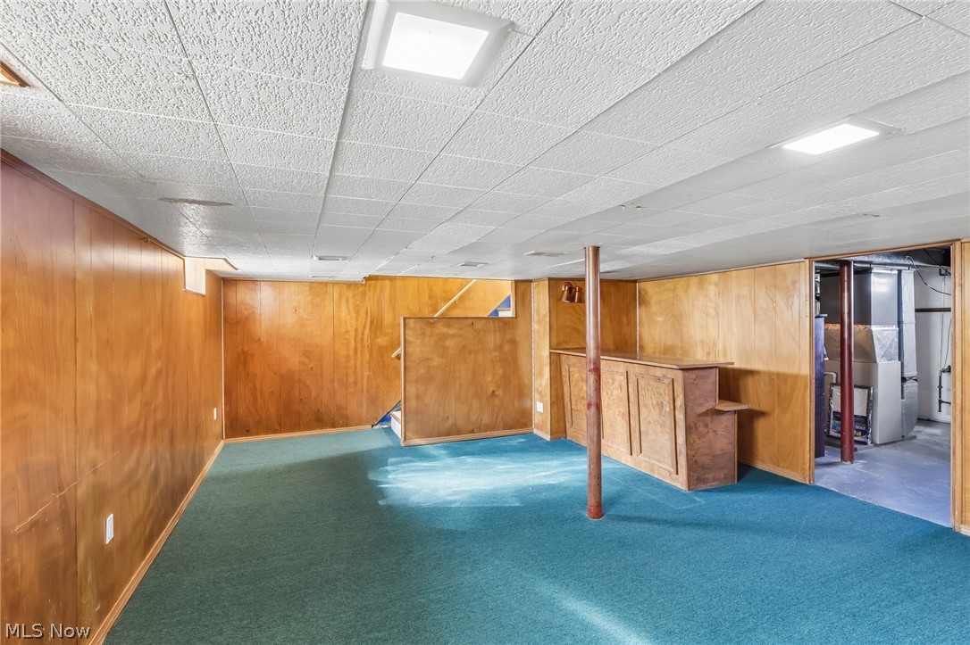 2040 Clague Road Westlake OH 44145